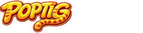 poptig logo