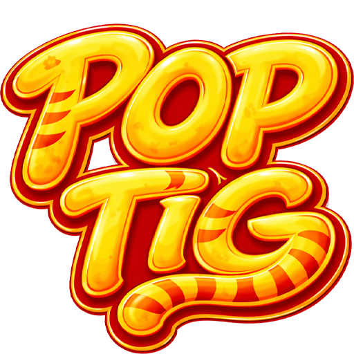 poptig
